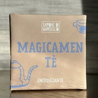 Image 1 of  MAGICAMEN-TÈ