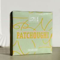 Image 1 of PATCHOUGHI