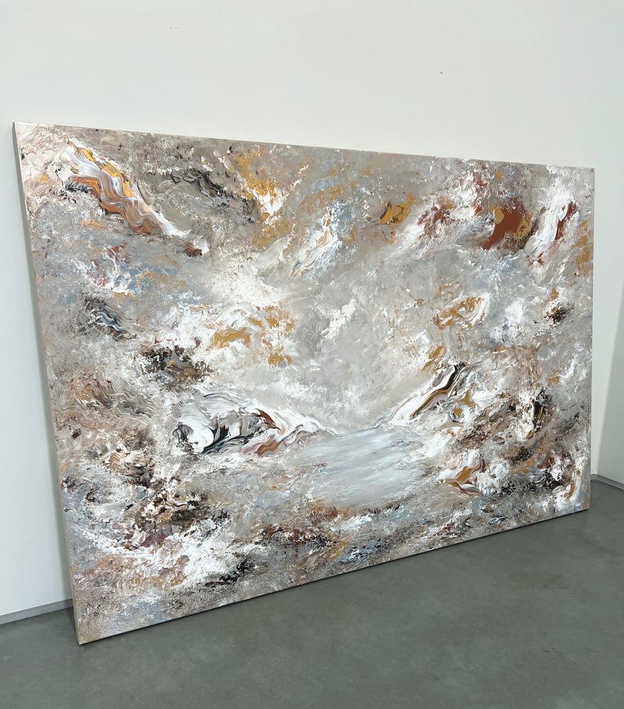 Image of Abstract n707/2026