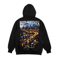 Image 3 of MANILA NIGHTFLOW!