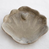 Image 1 of Mermaid’s Shell No.2