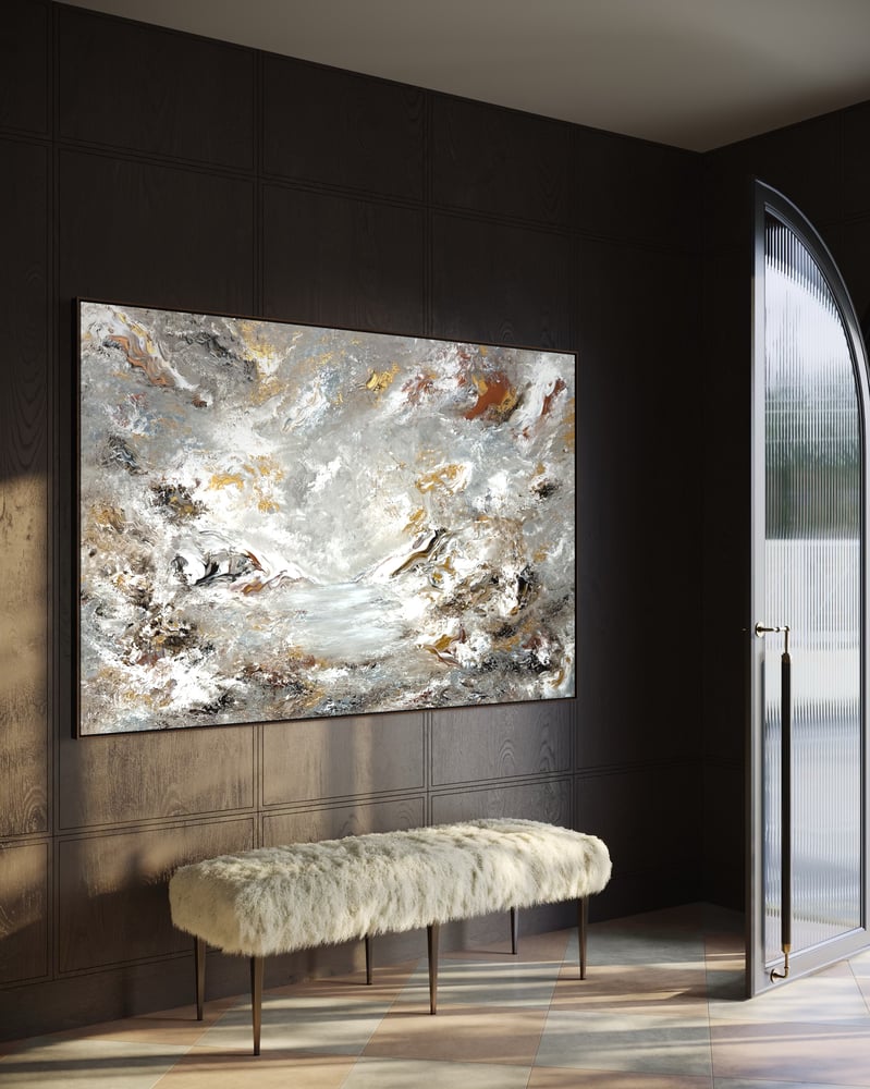 Image of Abstract n707/2026