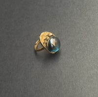 Image 1 of Bague "HINDLEY"
