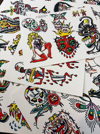 Image 1 of FLASH SET VOLUME 2