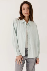 Image 1 of Camisa Alzea 