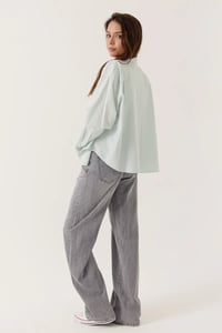 Image 3 of Camisa Alzea 