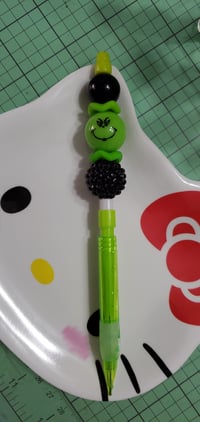 Image 2 of Adorable Focal Pencils