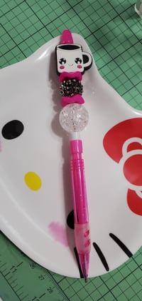 Image 3 of Adorable Focal Pencils