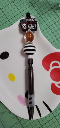 Image 4 of Adorable Focal Pencils