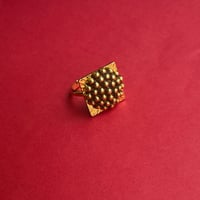 Image 1 of Bague "THORTON"