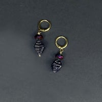 Image 1 of Boucles "HAWORTH"