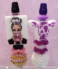 Image 2 of Cute Focal Pencils