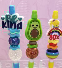 Image 3 of Cute Focal Pencils