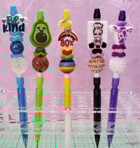 Image 4 of Cute Focal Pencils
