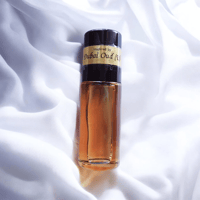 Image 2 of Dubai Oud Perfume Oil (1oz)