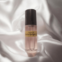 Image 2 of Narciso Rodriguez (Inspired) Perfume Oil