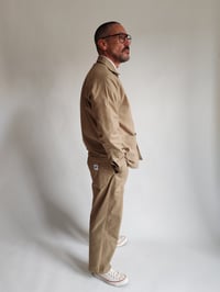 Image 7 of  "Simple" Chore Jacket 