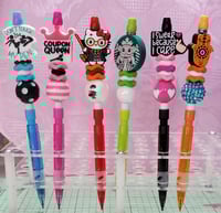 Image 4 of Focal Pencils 