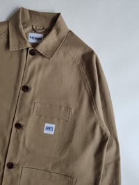 Image 14 of  "Simple" Chore Jacket 