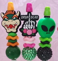 Image 3 of Cute Focal Pencils 2