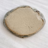 Image 2 of Mermaid’s Shell No.2