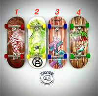 Image 1 of IF Pro Complete