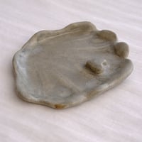 Image 3 of Mermaid’s Shell No.2