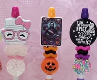 Image 2 of Focal Pencils 2