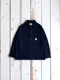 Image 7 of "Simple" Chore Jacket..