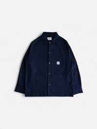 Image 13 of "Simple" Chore Jacket..