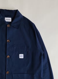 Image 12 of "Simple" Chore Jacket..