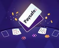 Les casinos en ligne acceptent-ils les paris en argent réel ?