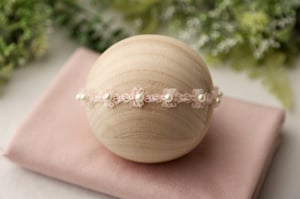 Image of Elodie Headband
