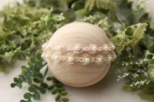 Image of Elodie Headband