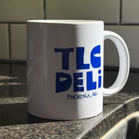Image 4 of Cool Shit Mug