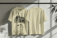 POP-UP
