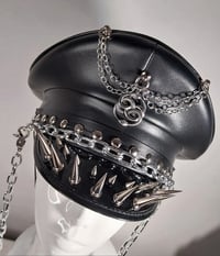 Image 3 of Eternity Cap