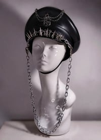 Image 1 of Eternity Cap