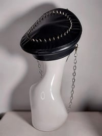 Image 5 of Eternity Cap