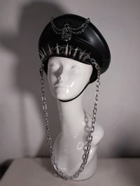 Image 6 of Eternity Cap