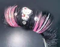 Image 2 of Hey Kitty 😺🩷