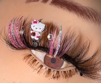 Image 1 of Hey Kitty 😺🩷