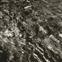Image 2 of New Infrared work available by pre-order 