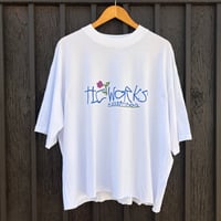 Image 2 of TLC Works Shirt