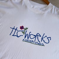 Image 3 of TLC Works Shirt