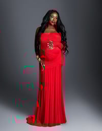 Image 5 of Alayna Dress