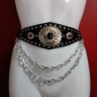 Image 2 of Renegade Belt