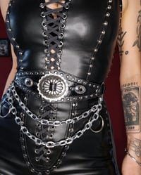 Image 4 of Renegade Belt