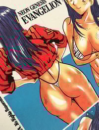 Image 4 of Thiccsato Restock **PRE-ORDER**