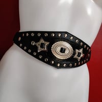 Image 2 of Runaway Belt